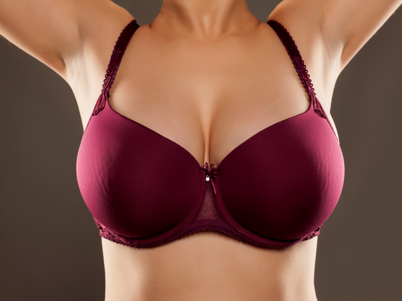 Breast Reduction-cyprus-limassol