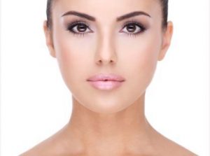 face plsastic surgery